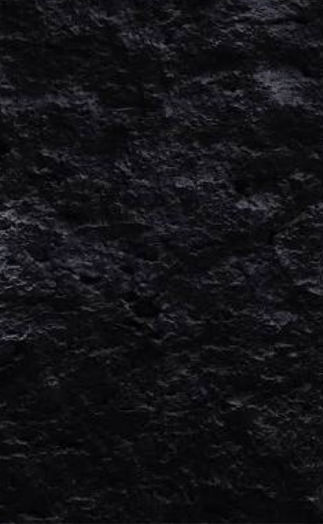 The Micronauts - Marvel Comics (39 - Mar 1982) comic book collectible - Main Image 2