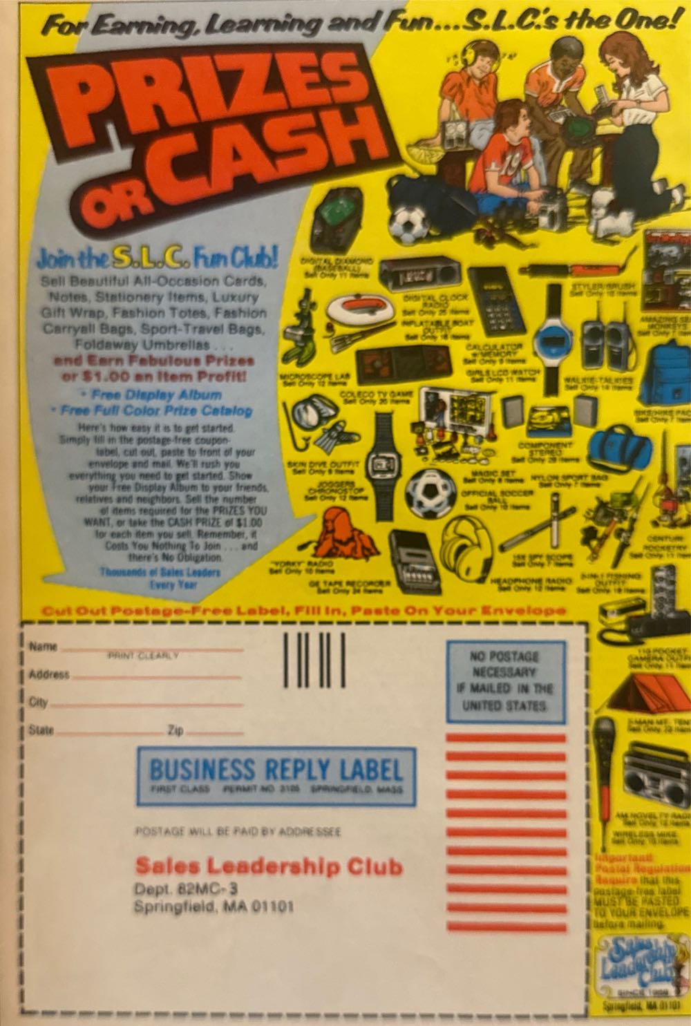 Micronauts (1979) - Marvel (42 - Jun 1982) comic book collectible - Main Image 4