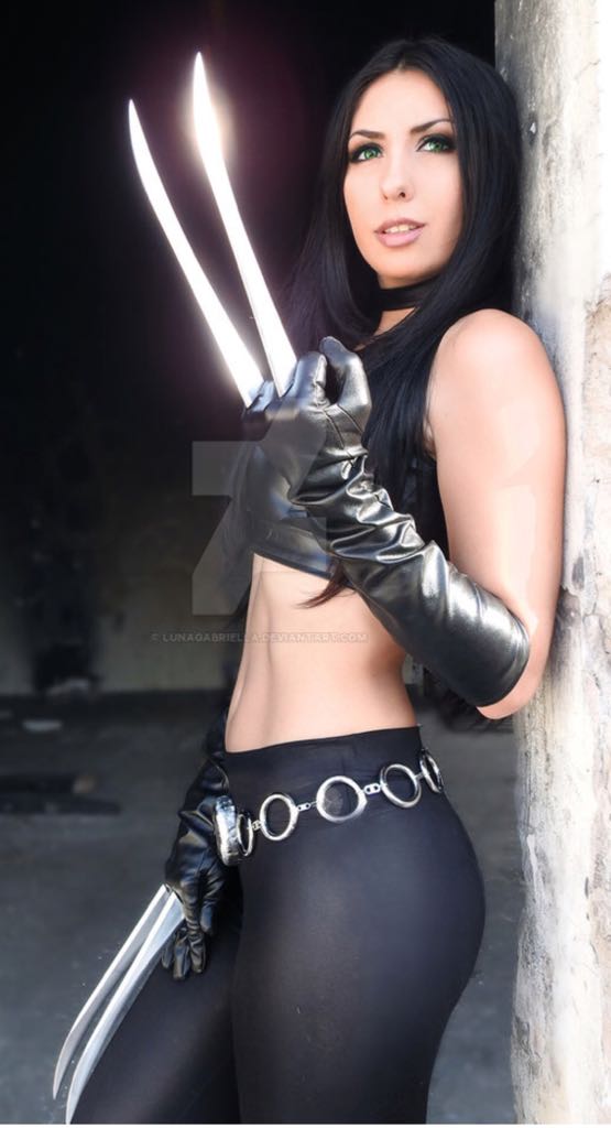 Micronauts (1979) - Marvel Comics (43 - Jul 1982) comic book collectible - Main Image 2