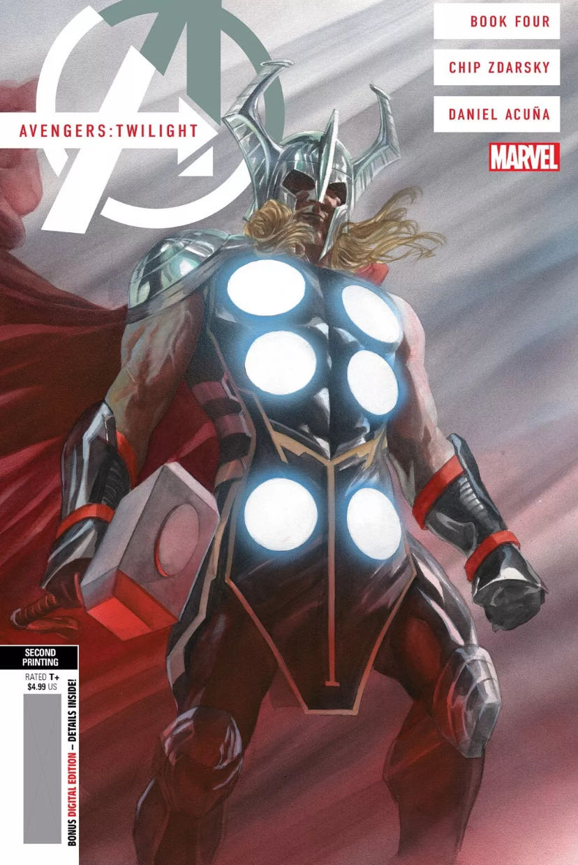 Micronauts (1979) - Marvel Comics (43 - Jul 1982) comic book collectible - Main Image 3