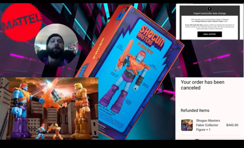 Micronauts (1979) - Marvel Comics (44 - Aug 1982) comic book collectible - Main Image 3