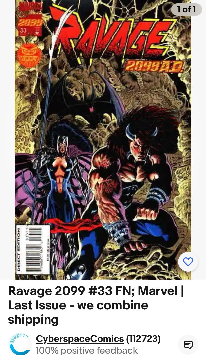 Micronauts (1979) - Marvel Comics (44 - Aug 1982) comic book collectible - Main Image 4