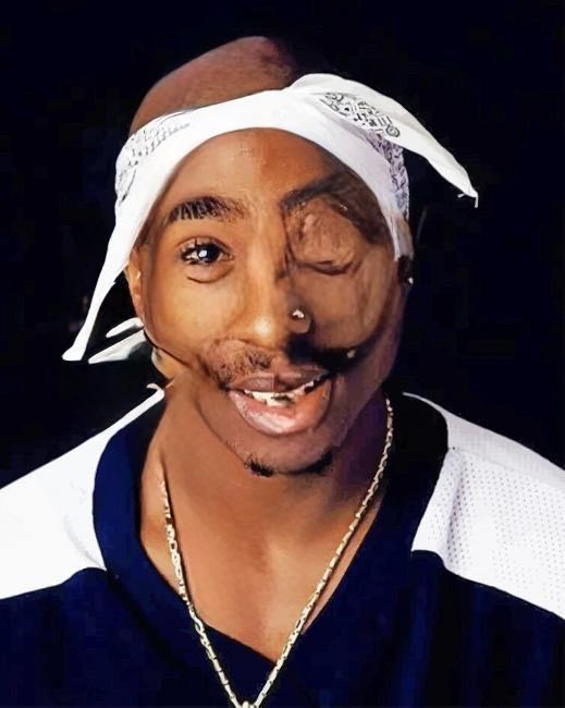 Micronauts (1979) - Marvel Comics (8 - Aug 1979) comic book collectible - Main Image 4