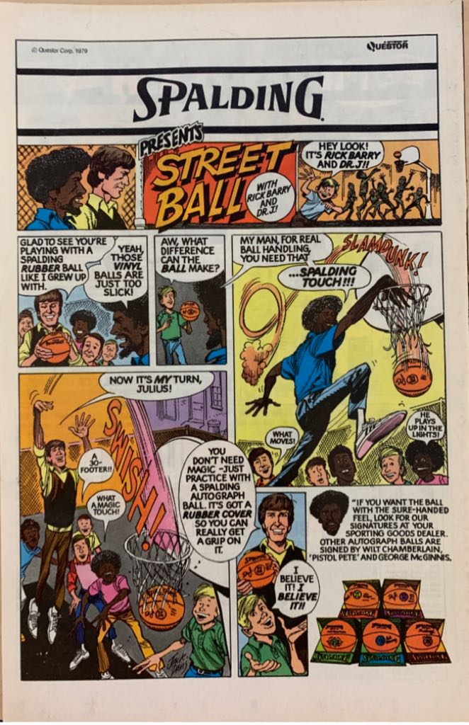 Micronauts, The - Marvel Comics Group (6 - Jun 1979) comic book collectible - Main Image 2