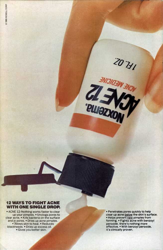 The Micronauts - Marvel Comics (9 - 06/1985) comic book collectible - Main Image 2