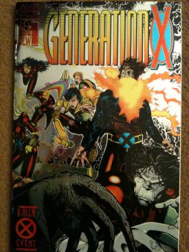 B.P.R.D.: King of Fear