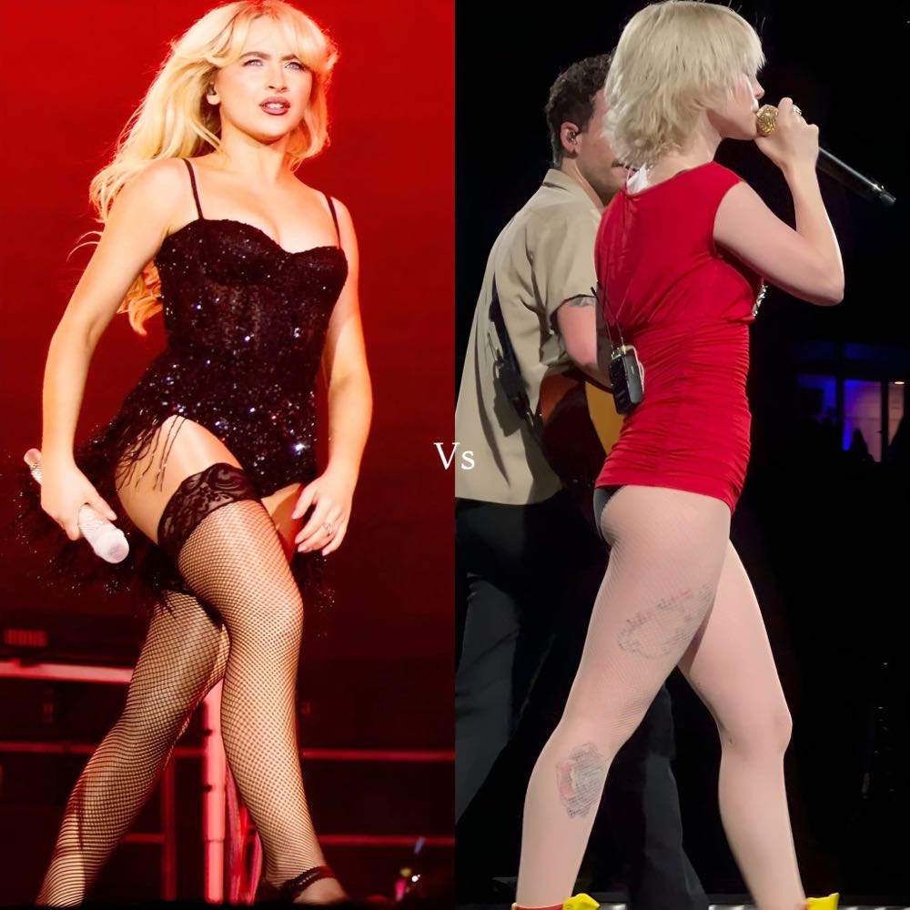 Generation X - Marvel Comics (9 - Nov 1995) comic book collectible [Barcode 759606026784] - Main Image 4