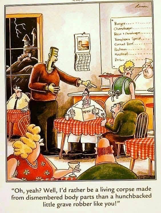 Generation X - Marvel (24 - Feb 1997) comic book collectible [Barcode 759606026784] - Main Image 2