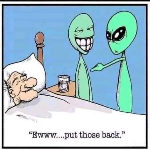 Generation X - Marvel (24 - Feb 1997) comic book collectible [Barcode 759606026784] - Main Image 3