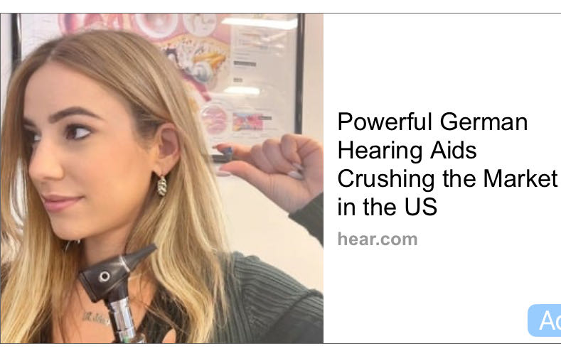 Generation X - Marvel (24 - Feb 1997) comic book collectible [Barcode 759606026784] - Main Image 4