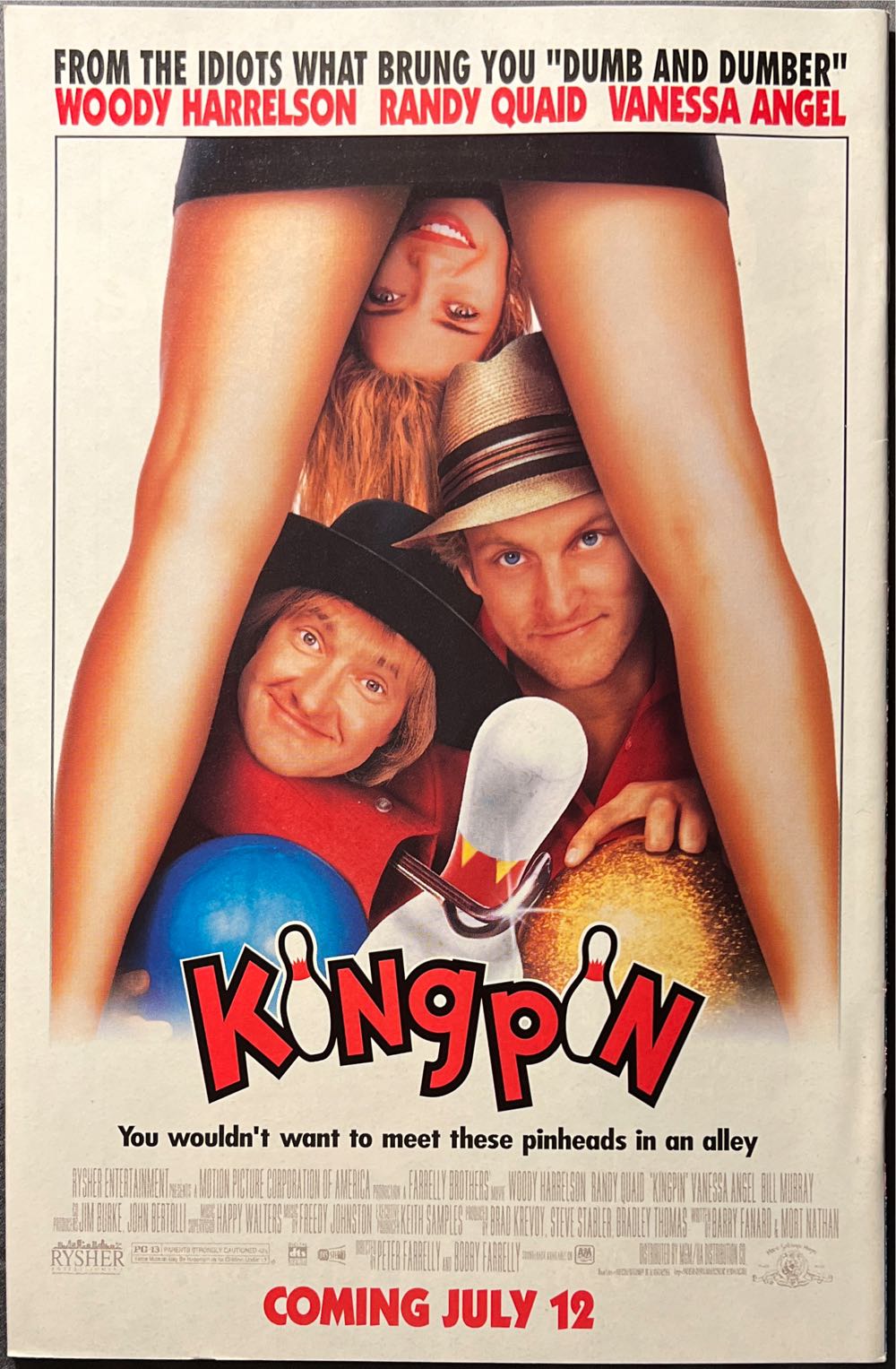 Generation X - Marvel (18 - Aug 1996) comic book collectible [Barcode 759606026784] - Main Image 2