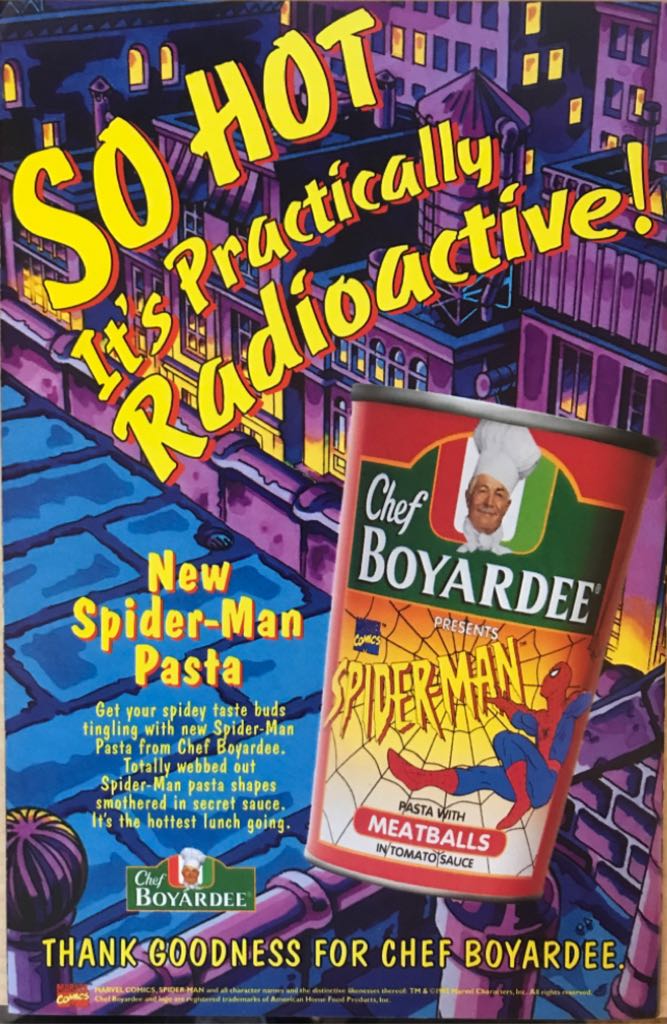 Generation X - Marvel (13 - Mar 1996) comic book collectible [Barcode 759606026784] - Main Image 2