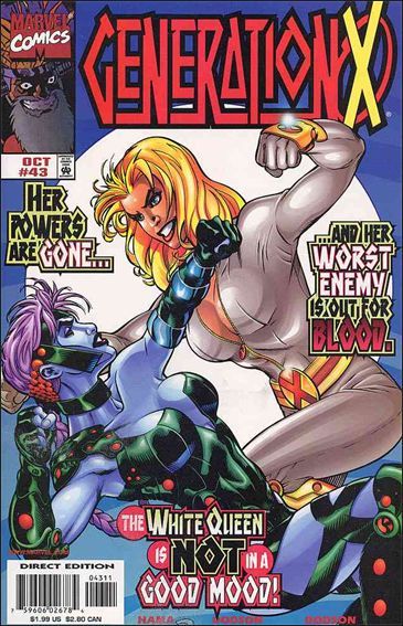 B.P.R.D.: King of Fear