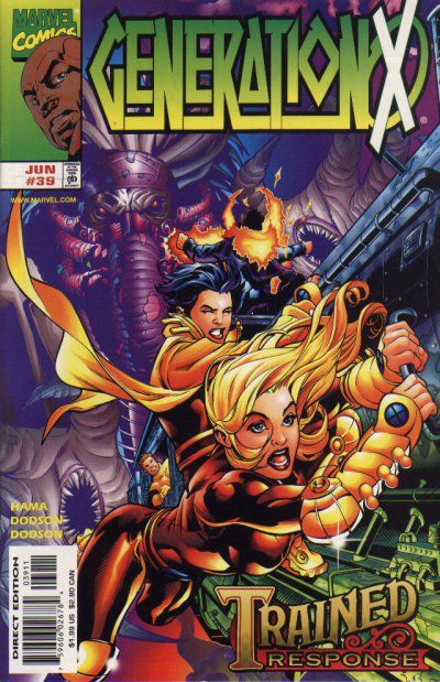 Howard The Duck (2002)