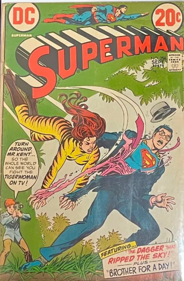 Generation X - Marvel Comics (28 - Jun 1997) comic book collectible [Barcode 759606026784] - Main Image 3