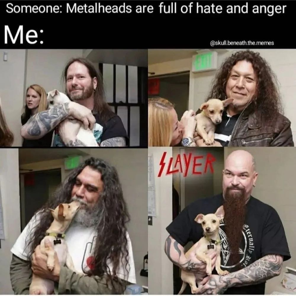 Generation X - Marvel Comics (28 - Jun 1997) comic book collectible [Barcode 759606026784] - Main Image 4