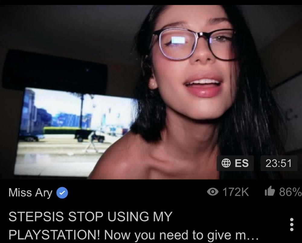 Generation X - Marvel Comics (32) comic book collectible [Barcode 759606026784] - Main Image 4