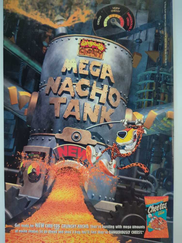 Generation X - Marvel Comics (29 - Aug 1997) comic book collectible [Barcode 759606026784] - Main Image 2