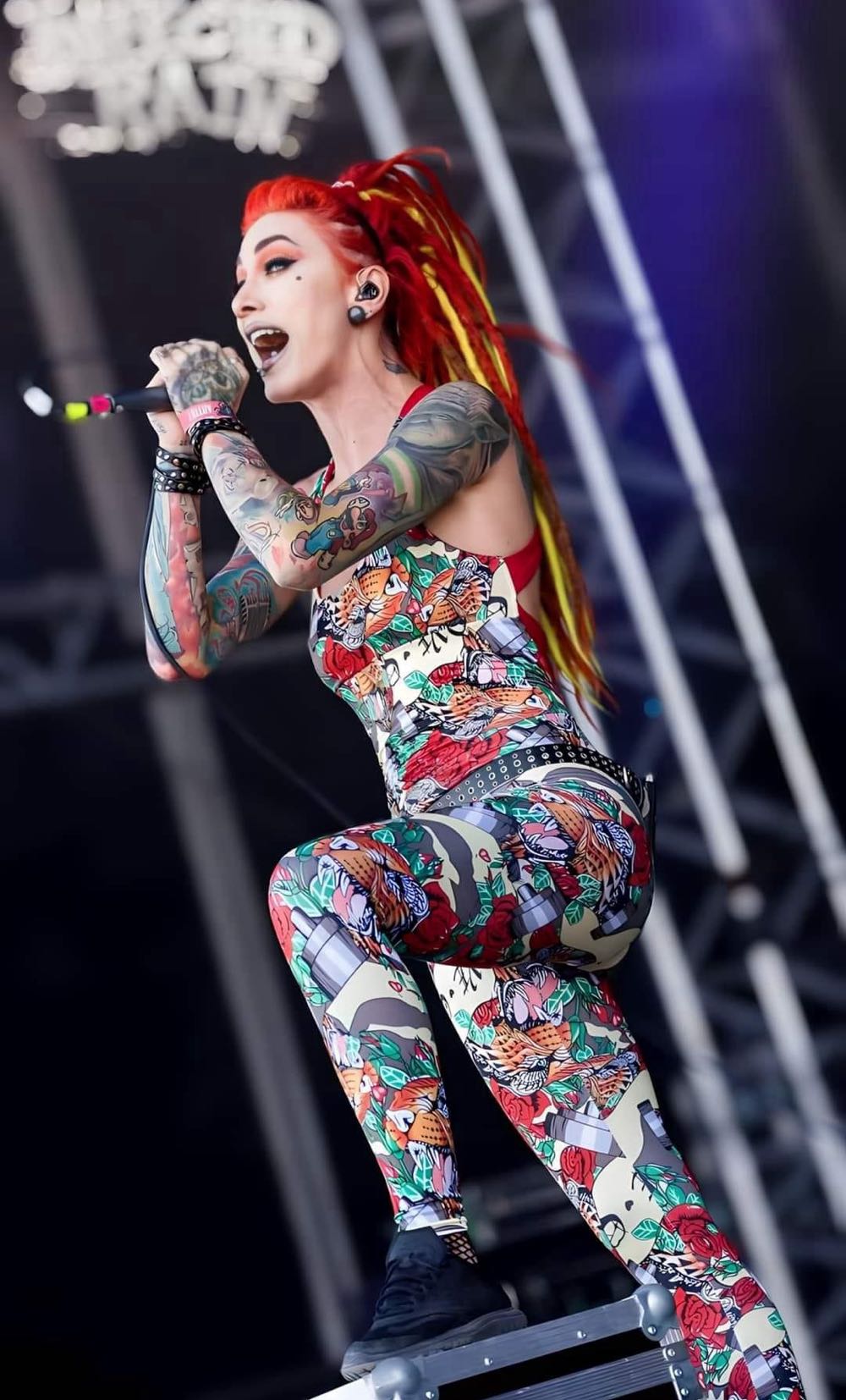 Generation X - Marvel Comics (15 - May 1996) comic book collectible [Barcode 009281026785] - Main Image 2