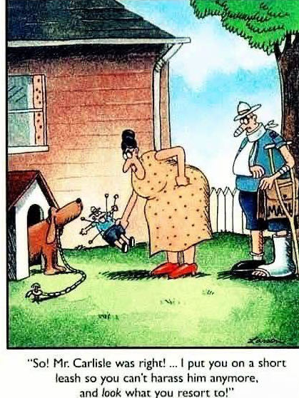 Generation X - Marvel (36 - 03/1998) comic book collectible [Barcode 75960602678403611] - Main Image 2