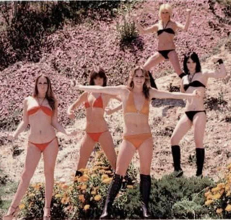 Generation X - Marvel (36 - 03/1998) comic book collectible [Barcode 75960602678403611] - Main Image 3