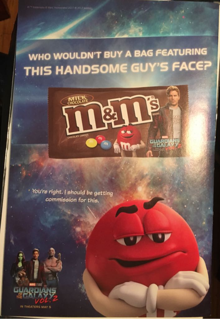 Generation X Vol. 2 - Marvel (1 - Jul 2017) comic book collectible [Barcode 75960608652800111] - Main Image 2