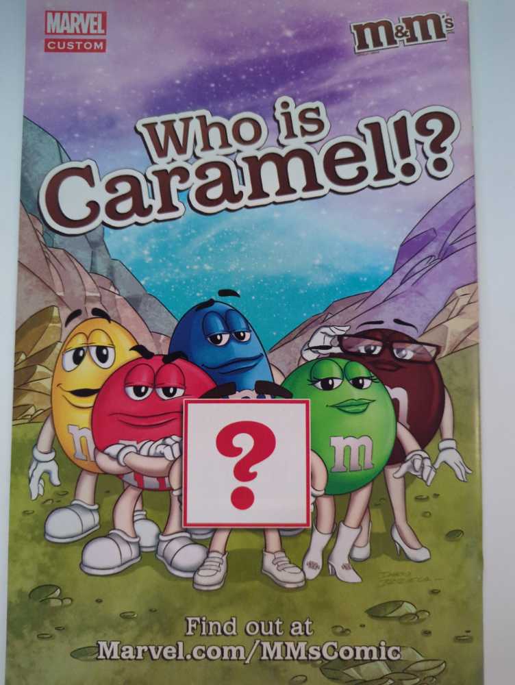 Generation X (2017) - Marvel (6 (81) - Nov 2017) comic book collectible [Barcode 75960608652800611] - Main Image 2