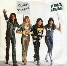 Generation X (Vol. 1) - Marvel Comics (33 - 12/1997) comic book collectible [Barcode 75960602678403311] - Main Image 3