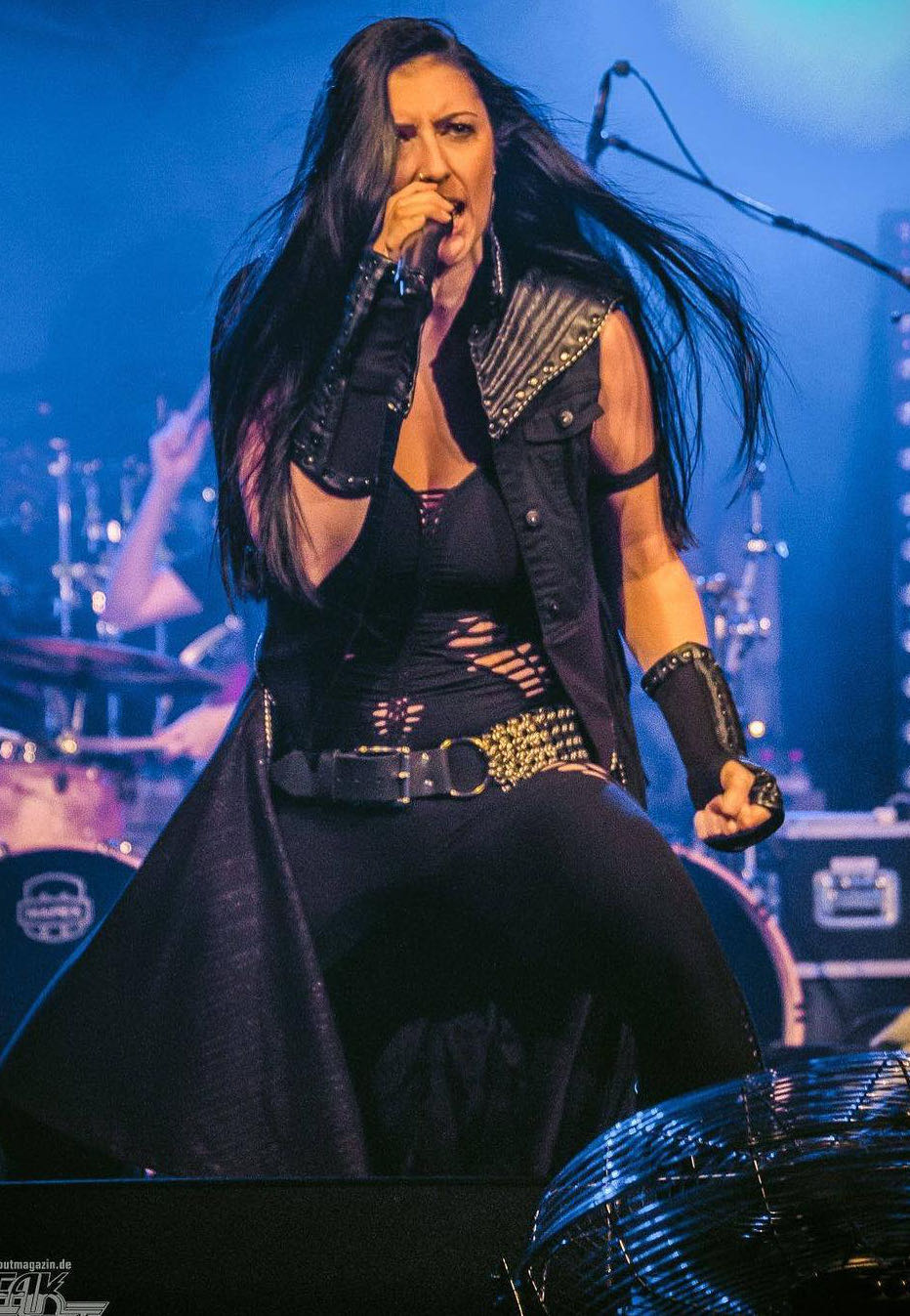 Generation X (Vol. 1) - Marvel Comics (33 - 12/1997) comic book collectible [Barcode 75960602678403311] - Main Image 4