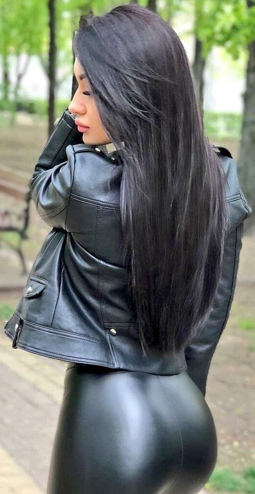 Generation X - Marvel (7 - Sep 1995) comic book collectible [Barcode 75960602678400711] - Main Image 3