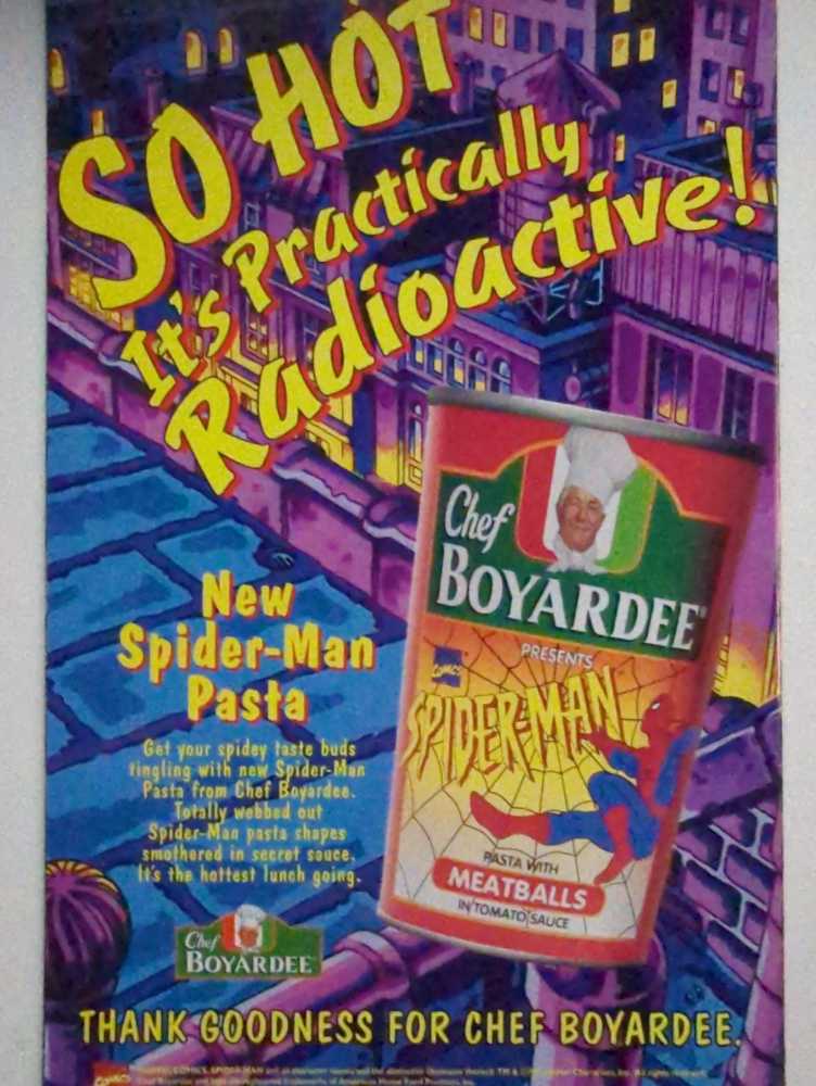 Generation X - Marvel Comics (13 - Mar 1996) comic book collectible [Barcode 75960602678401311] - Main Image 2