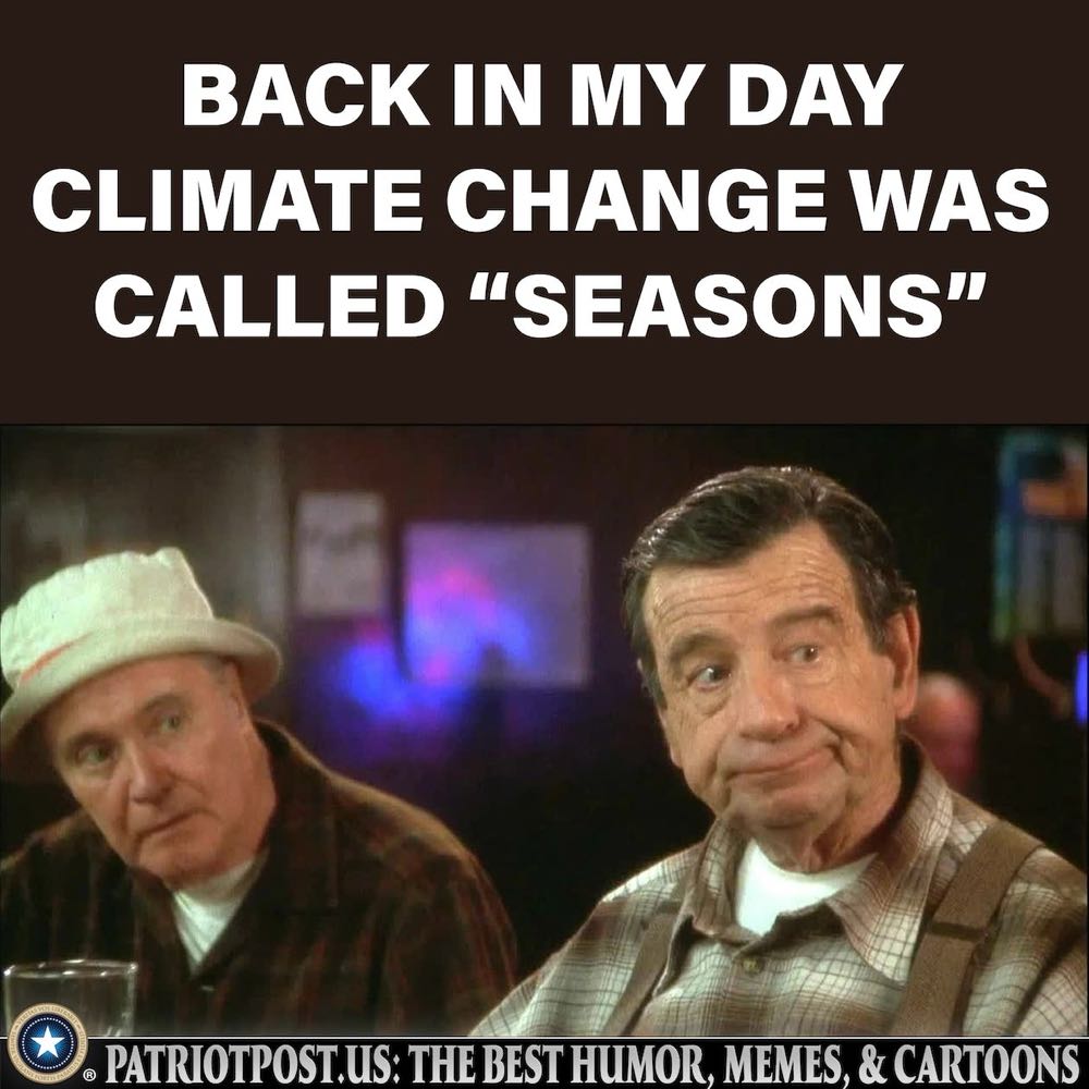 Generation X - Marvel Comics (21 - Nov 1996) comic book collectible [Barcode 75960602678402111] - Main Image 3