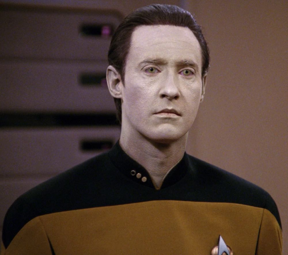 Generation X (Vol. 1) - Marvel (23 - Jan 1997) comic book collectible [Barcode 75960602678402311] - Main Image 3