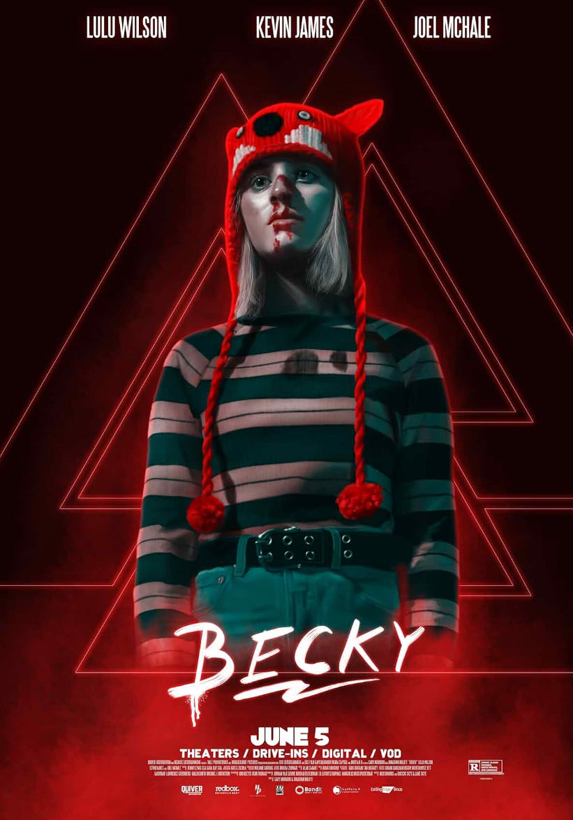 Generation X - Marvel Comics (37 - 04/1998) comic book collectible [Barcode 75960602678403711] - Main Image 2