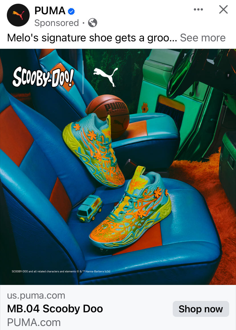 Generation X - Marvel Comics (37 - 04/1998) comic book collectible [Barcode 75960602678403711] - Main Image 3