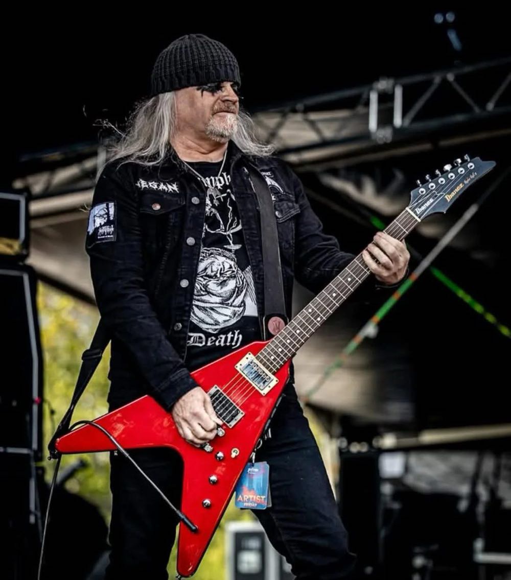 Generation X - Marvel Comics (39 - Jun 1998) comic book collectible [Barcode 75960602678403911] - Main Image 3