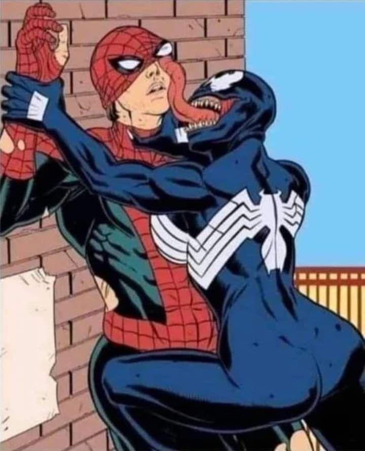 Generation X - Marvel Comics (39 - Jun 1998) comic book collectible [Barcode 75960602678403911] - Main Image 4