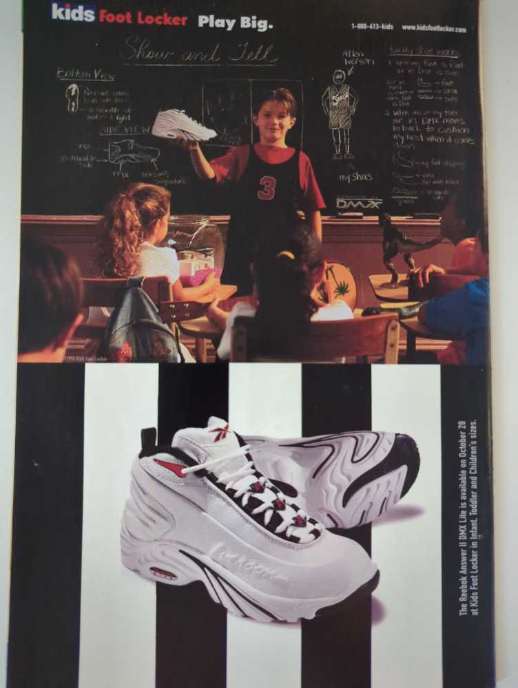 Generation X - Marvel Comics (47 - Jan 1999) comic book collectible [Barcode 75960602678404711] - Main Image 2