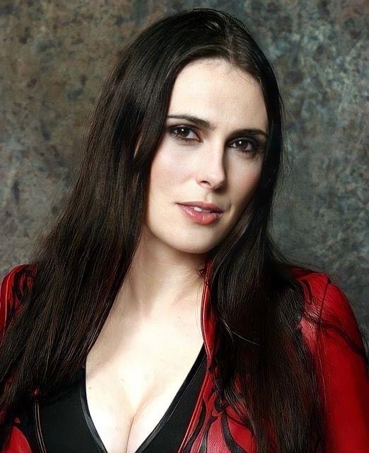 Generation X #14 - Marvel Comics (14 - Apr 1996) comic book collectible [Barcode 75960602678401411] - Main Image 2