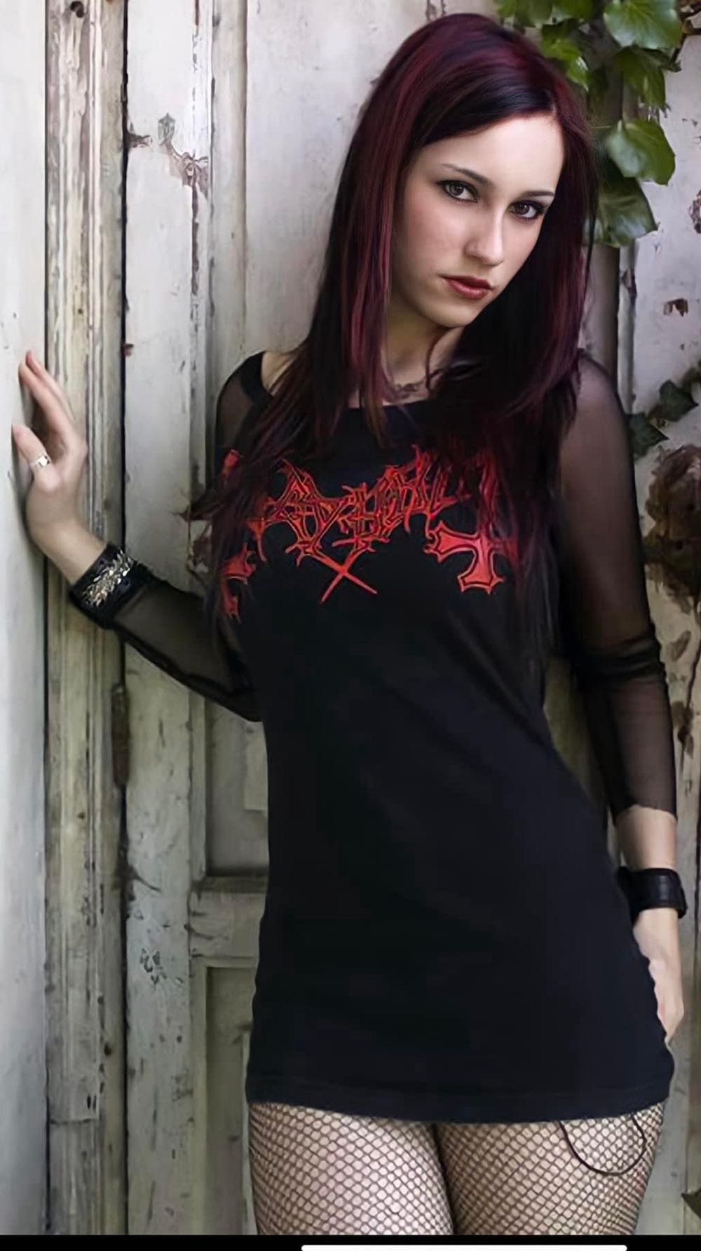 Generation X #14 - Marvel Comics (14 - Apr 1996) comic book collectible [Barcode 75960602678401411] - Main Image 4