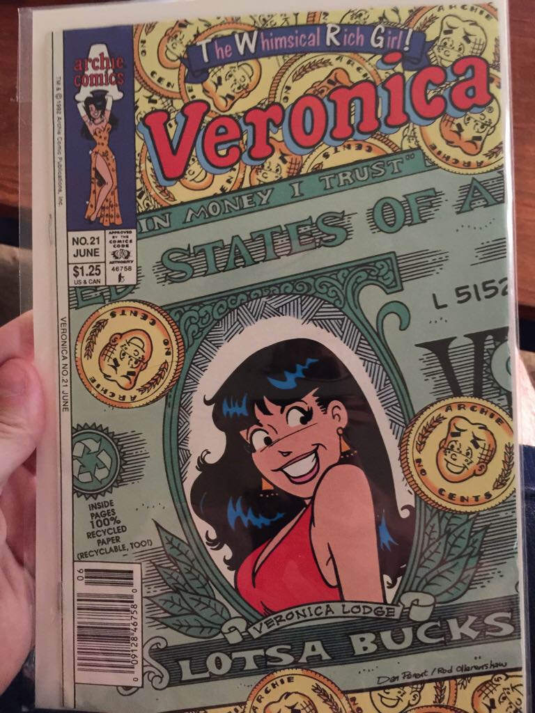 The Stand:  The Night Has Come