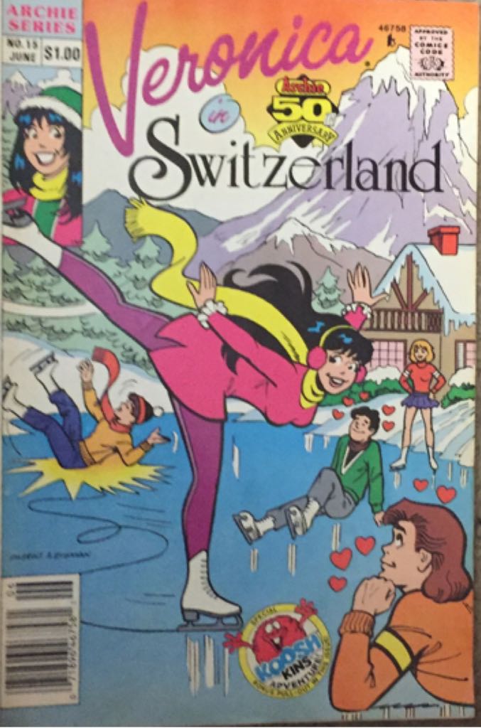 Slulduggery Pleasant The Faceless Ones