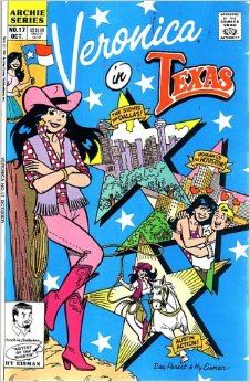 Ultimate Origins (2008)