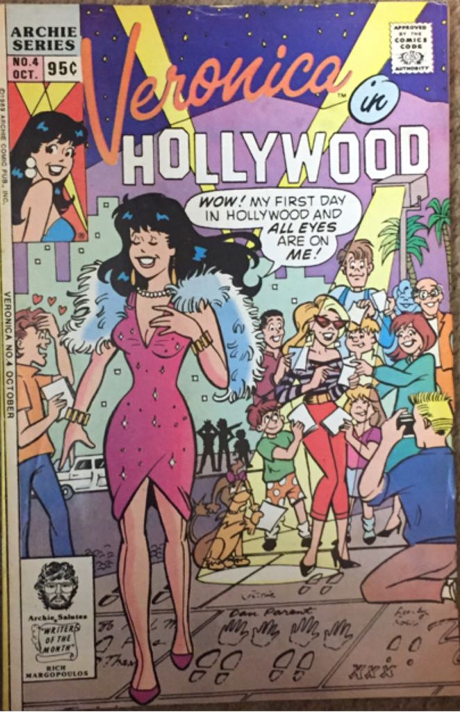 Ultimate X-Men (2001)