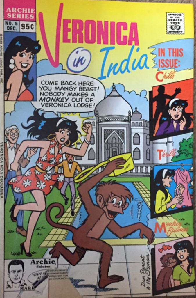 Ultimate X-Men (2001)