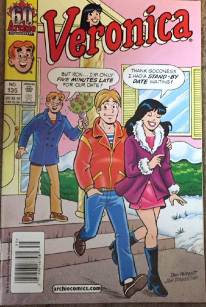 Last Days Of Animal Man, The