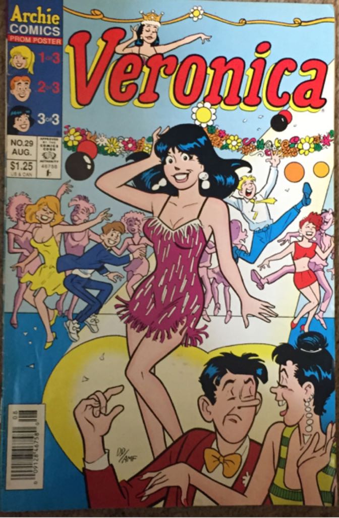 Madman Atomic Comics