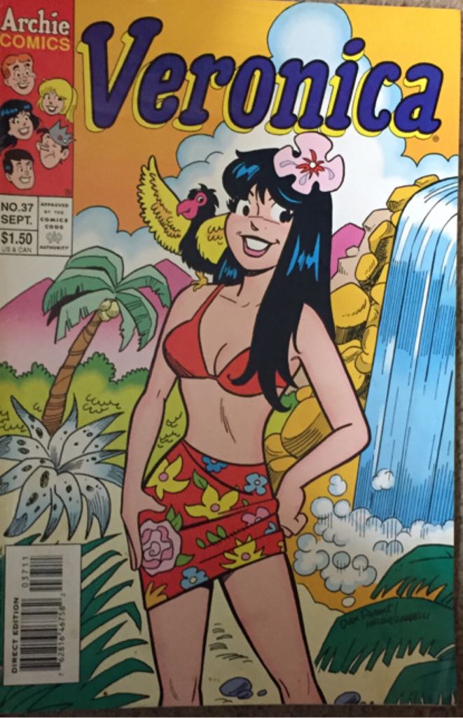 The Last Days Of Animal Man