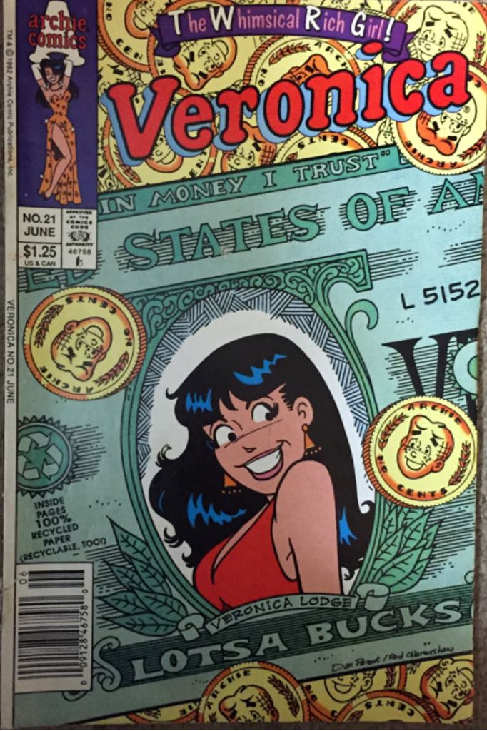 Howard The Duck (Vol. 1)