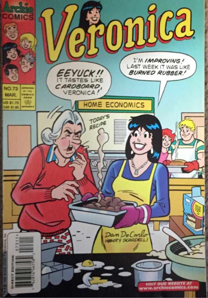 Ultimate X-Men (2001)